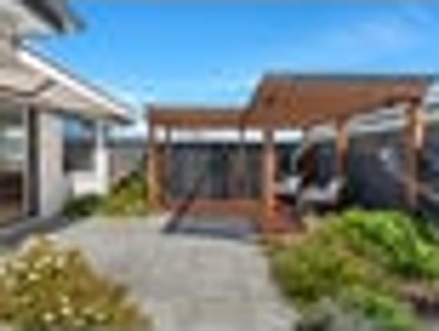 House for sale in Solway, Masterton District