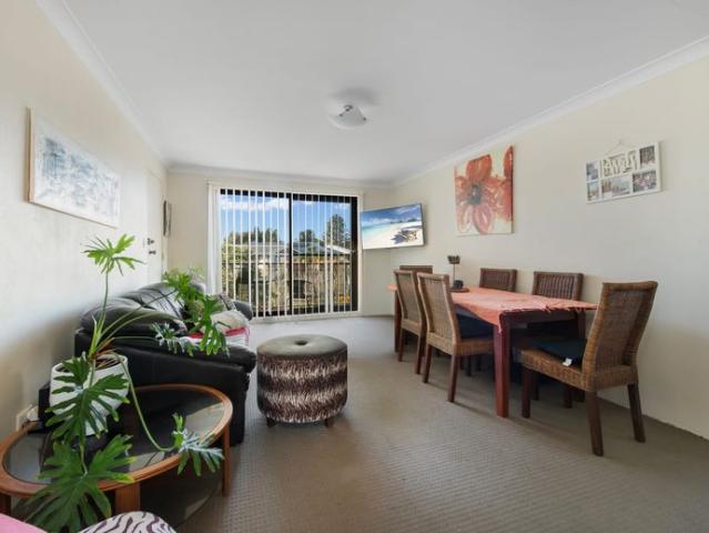 Apartment for rent in Long Jetty, New South Wales