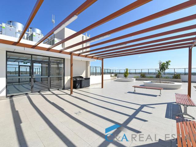 Apartment for sale in Lidcombe, New South Wales
