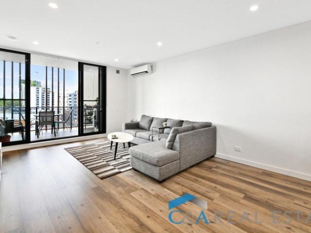 Apartment for sale in Sydney, New South Wales