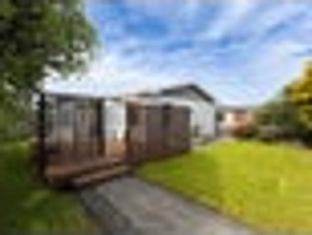 House for sale in Paraparaumu, Wellington