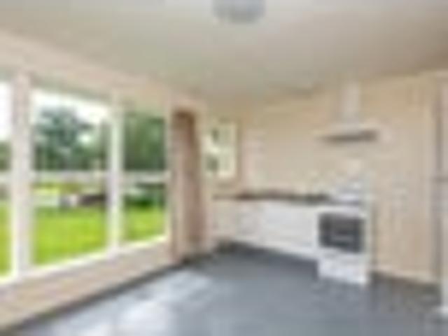 Apartment for sale in Manawatu District