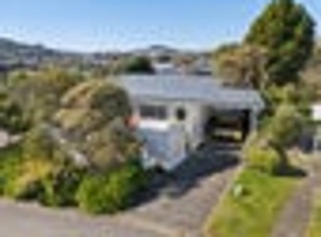 House for sale in Matata, Wellington