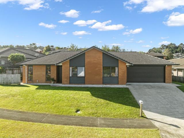 House for rent in Whangarei, Northland