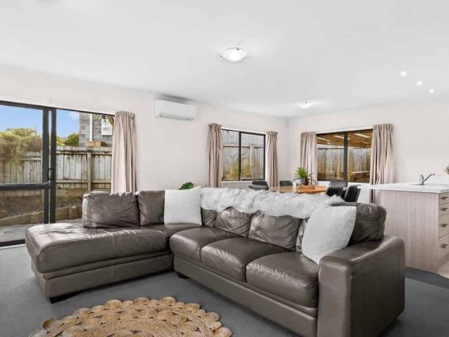 House for rent in Whangarei, Northland