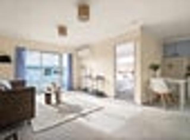 Apartment for sale in Otakou