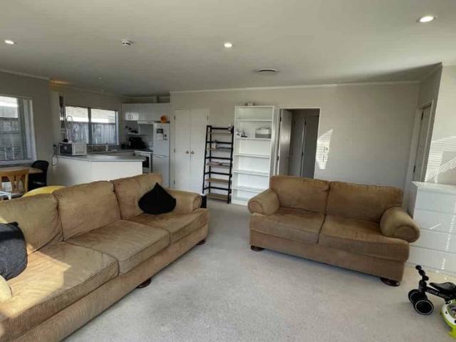 House for rent in Matata, Wellington