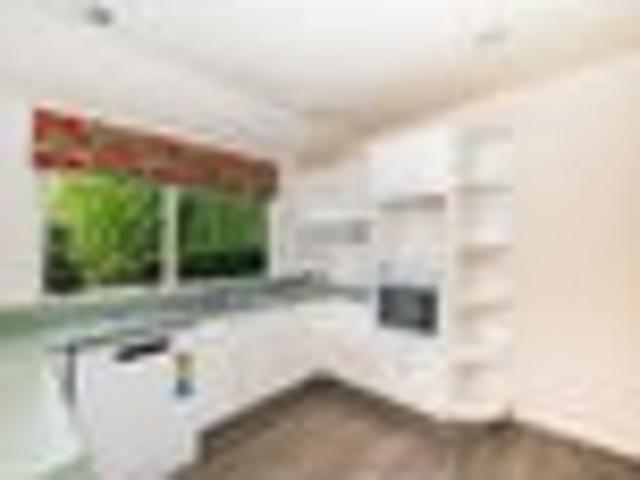 House for sale in Paraparaumu, Wellington