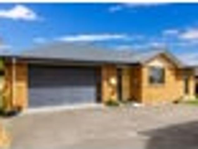 House for sale in Redwoodtown, Blenheim