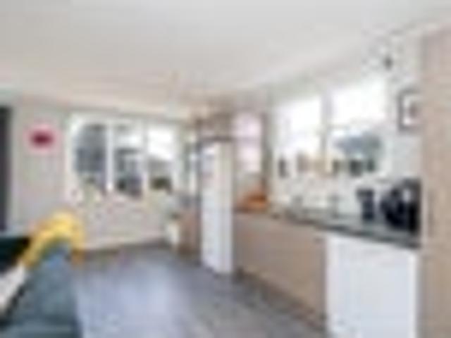 House for sale in Invercargill, Southland