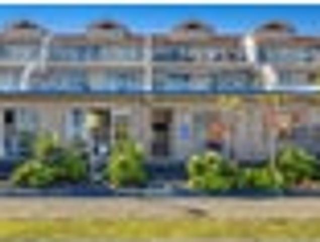 Apartment for sale in Whangaparaoa, Oroua County