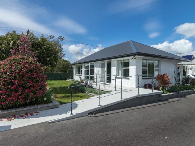 House for rent in Bay Of Plenty
