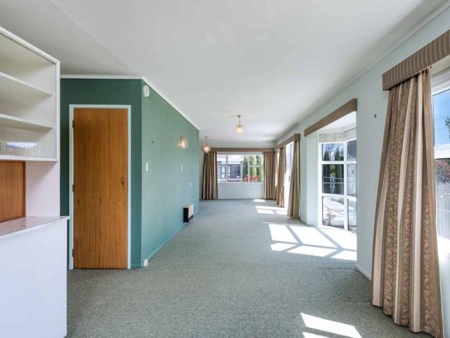 House for rent in Bay Of Plenty