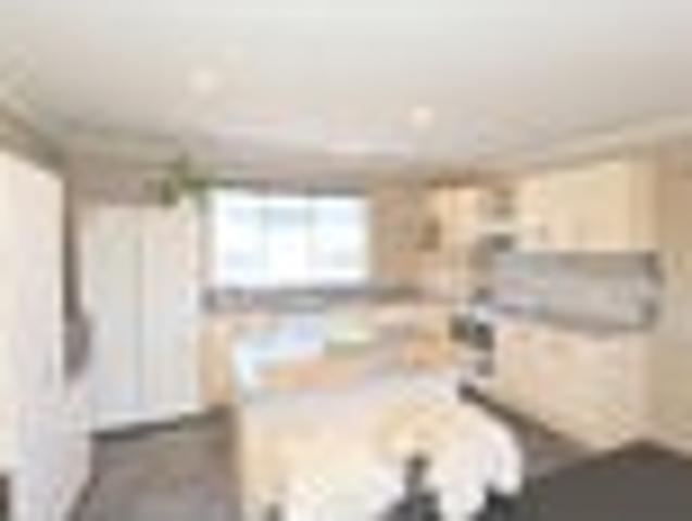 House for sale in Waikiwi, Invercargill City