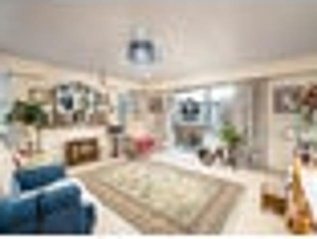 House for sale in Waimate, Canterbury