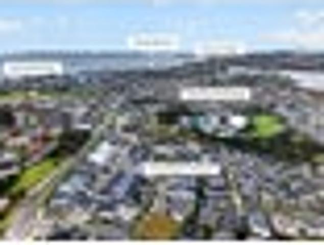 House for sale in Whangaparaoa, Oroua County
