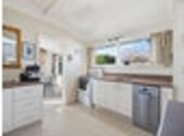 House for sale in Otakou