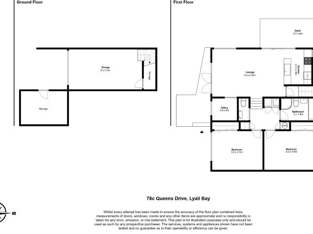 Townhouse for sale