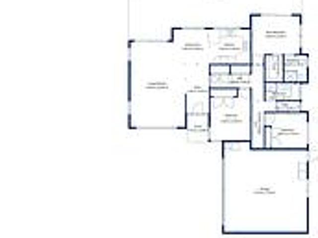 Property for sale in Omokoroa, Bay Of Plenty