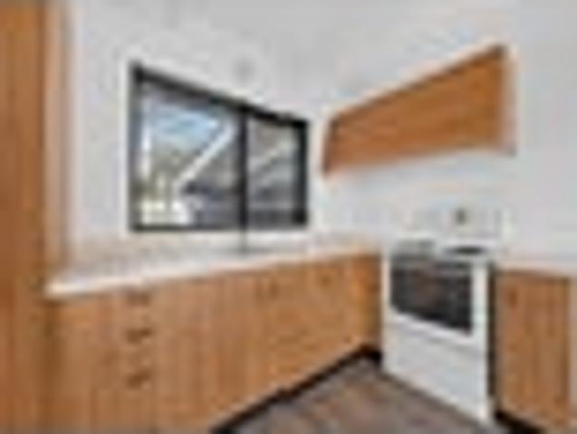 House for sale in Carterton, Wellington