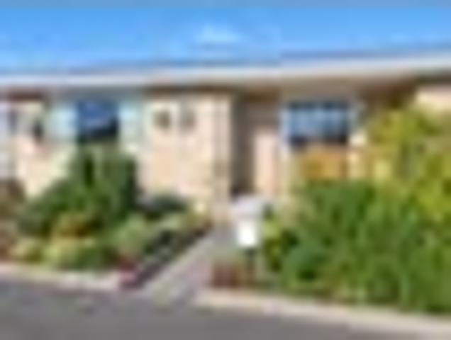 House for sale in Waimate, Canterbury