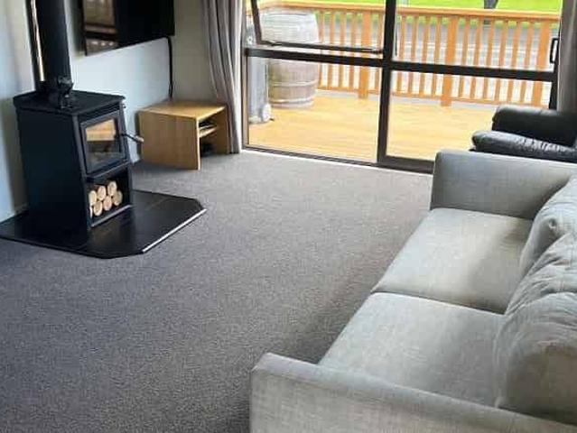 House for rent in Otakou