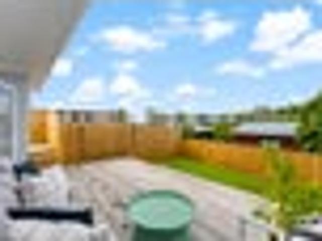 Apartment for sale in Rapanui
