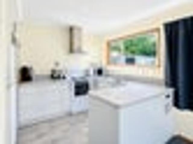 Apartment for sale in South Hill, Ōamaru