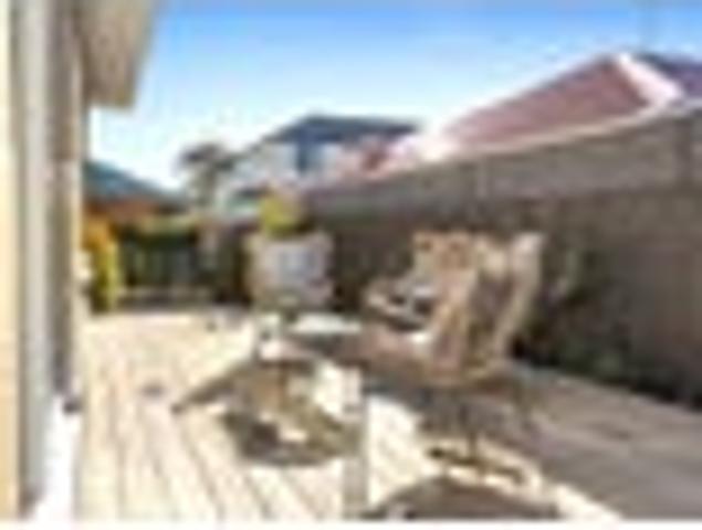 House for sale in Papanui, Canterbury