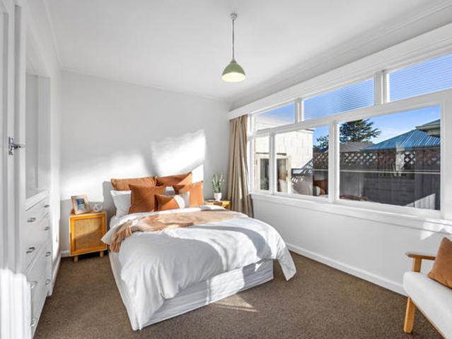 Property for sale in Canterbury