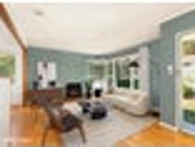 House for sale in Cable Bay, Nelson Bays