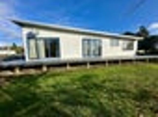 House for sale in Karamea, West Coast