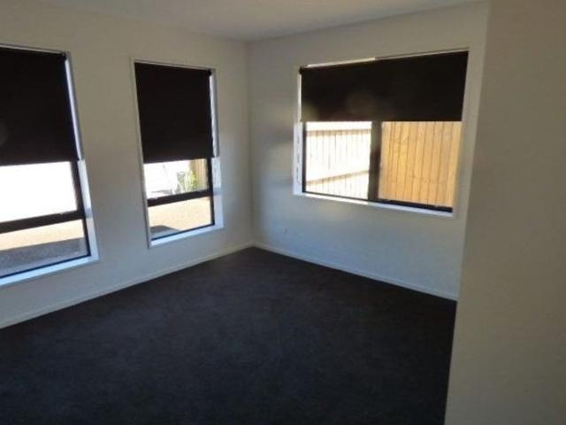 House for rent in Woodend, Canterbury
