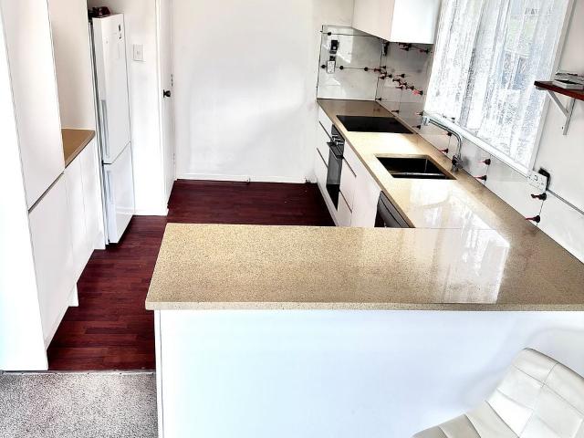 House for rent in McLaren Park, Henderson-Massey