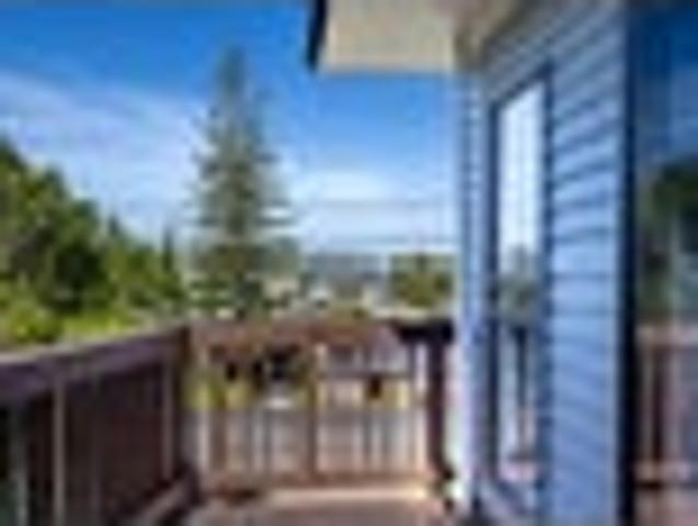 House for sale in Arapohue, Northland