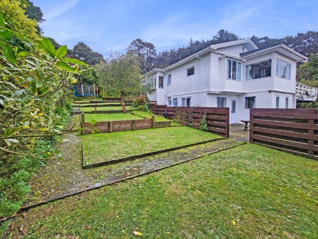 Apartment for rent in Days Bay, Wellington
