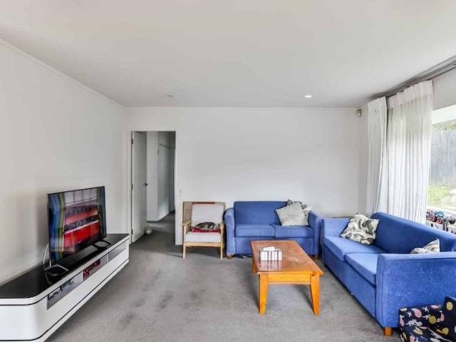 House for rent in Wairau Valley