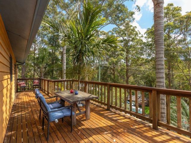House for rent in Smiths Lake, Mid-Coast Council