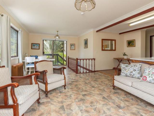 House for rent in Smiths Lake, New South Wales