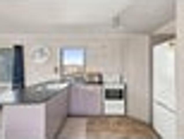 House for sale in Wanganui District