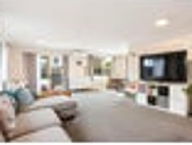 House for sale in New Windsor, Whau