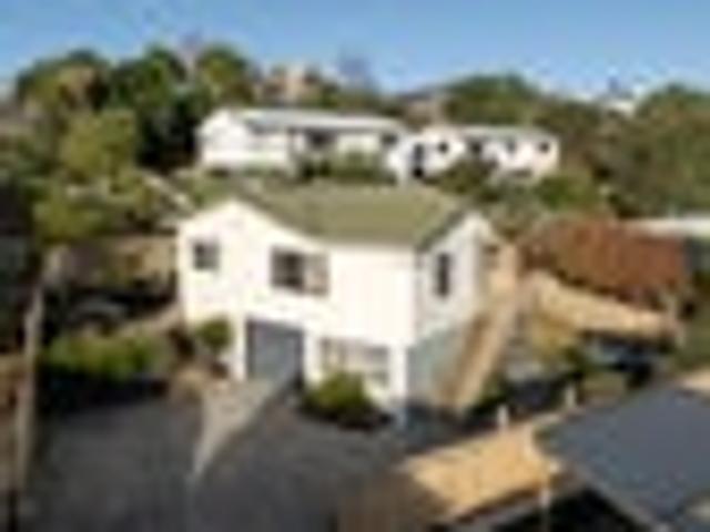 House for sale in Welcome Bay