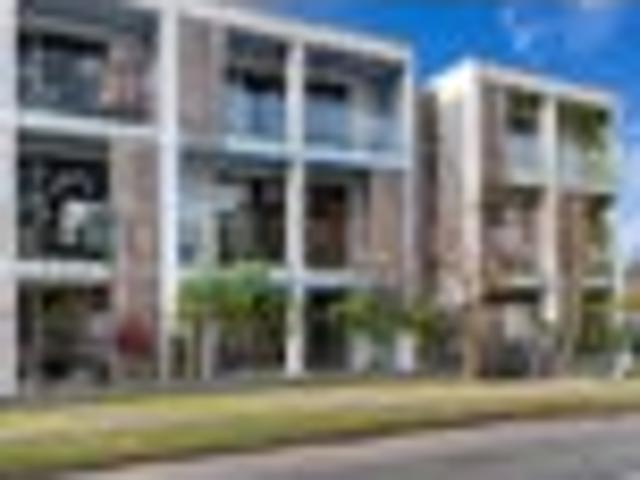 Townhouse for sale in Riccarton, Canterbury