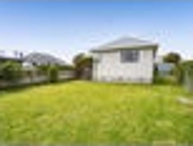 House for sale in Ferndale, New Plymouth