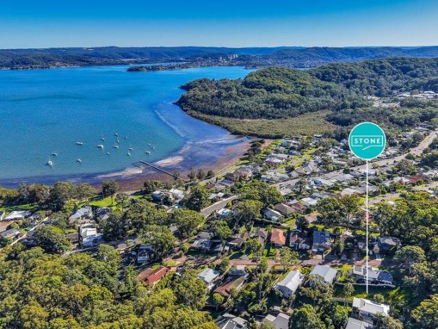 Land for sale in Gosford, New South Wales