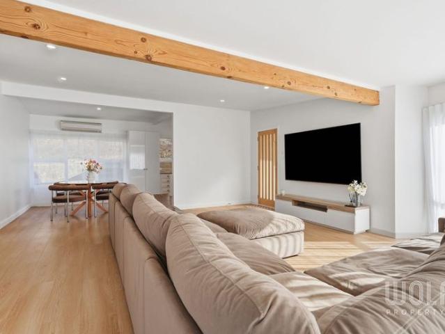 House for rent in Hobart, Tasmania