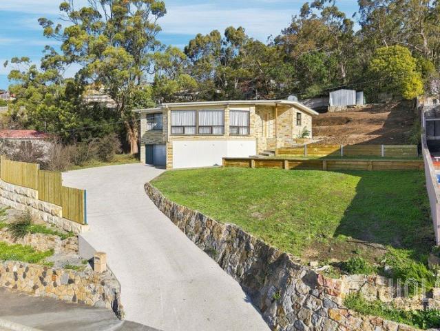 House for rent in Hobart, Tasmania