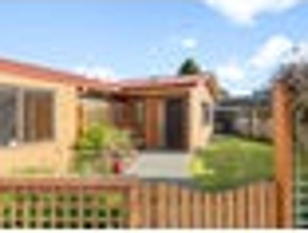 House for sale in Matamata, Waikato