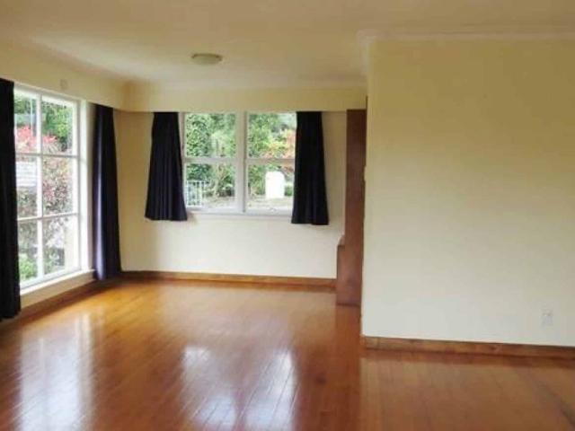 House for rent in Hillsborough, Taranaki
