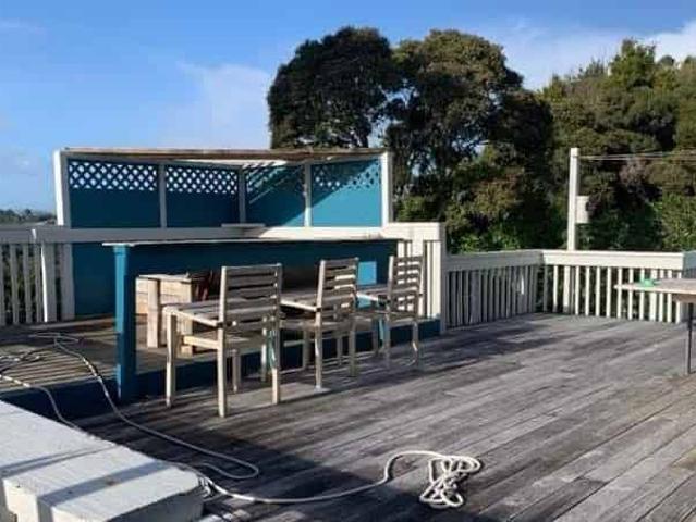 House for rent in Karetu, Northland